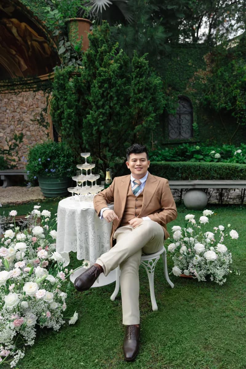 Quốc Khánh